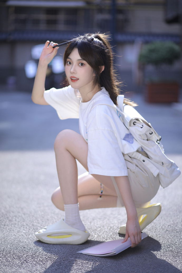 黑鹰坠落
