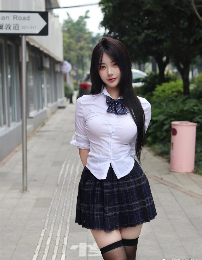 甄嬛传 封面