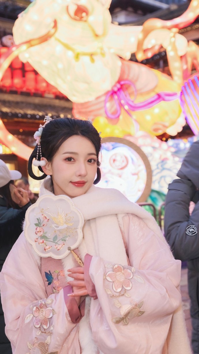 亮剑 封面